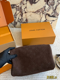 Speedy Bandoulière 25 Bag