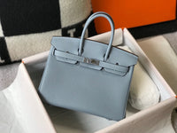 Birkin Togo 25 30 35