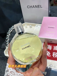 Eau Fraîche EDT 100ml