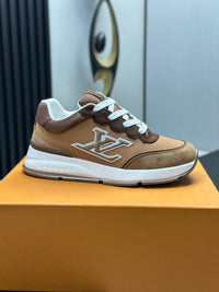 Classic Trainers