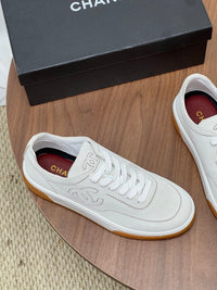 26S Sneakers
