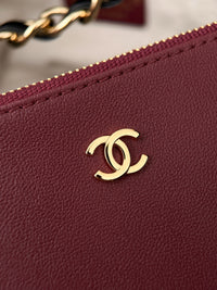 26C Shopping Tote