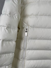 Galion Short Down Jacket
