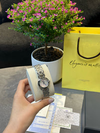 Primaluna Watch
