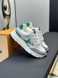 Classic Trainers