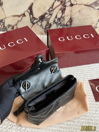 Marmont Mini Bag
