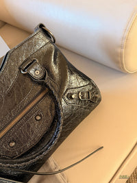 Le City Bag