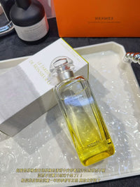 Le Jardin de Monsieur Li EDT 100ml