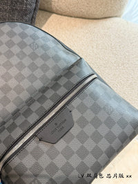 Discovery Backpack