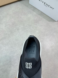 Urban Street Sneakers