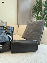 Deauville Tote