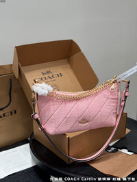 Caitlin Shoulder Bag