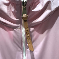 26S Fegeos Hooded Jacket
