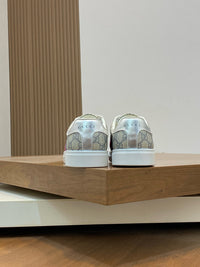 Ace Supreme Sneakers