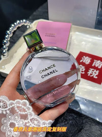 Chance Eau Splendide EDP 100ml