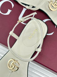 Thong Sandals