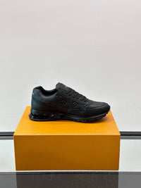Run Away Trainers