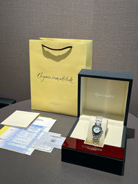 PrimaLuna Ladies Watch