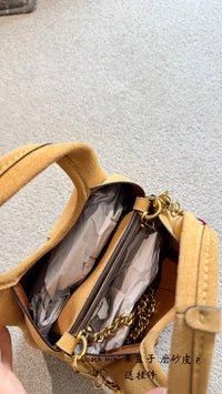Lana Shoulder Bag