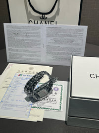 Première Watch