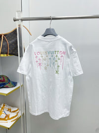 26S Logo T-shirt