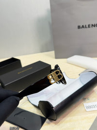 BB0310SK 001 Sunglasses