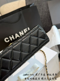 Kelly Mini Bag
