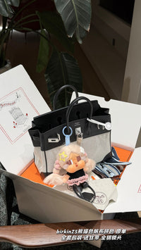 Birkin 25