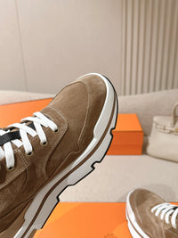Need Sneakers