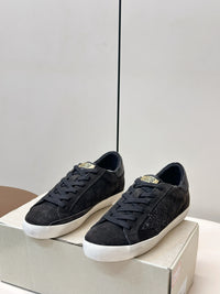26S Super-Star Sneakers