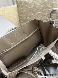 Bel Air Tote