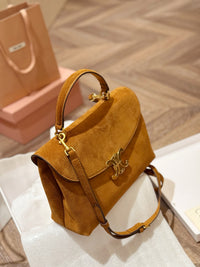 Nino Bag