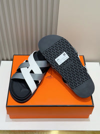 Izmir Sandals