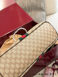 Tribeca Large Tote Bag