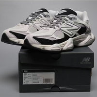 NB9060