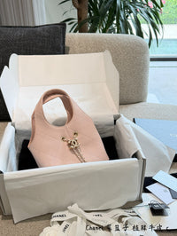 26P Shopping Bag