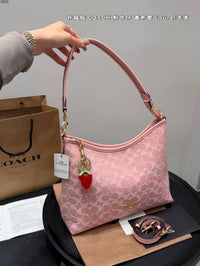 Laurel Shoulder Bag