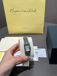 DolceVita Ladies Watch