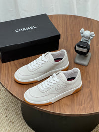 26S Sneakers