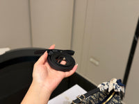 Travel Nomad Pouch