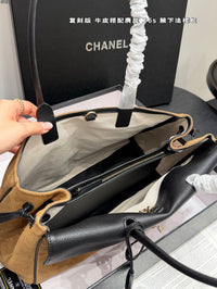 26A Shopping Tote