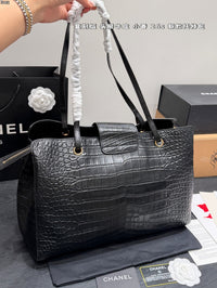 26S Large Tote Bag