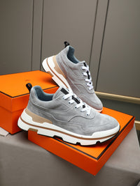 Need Sneakers