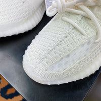 Yeezy Boost 350 V2 Cream White