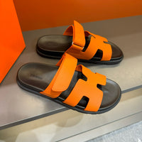 Chypre Sandals