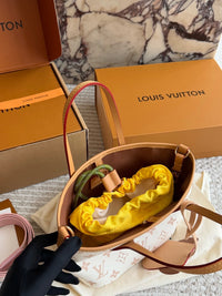 Neverfull BB Bag