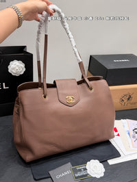 26S Large Tote Bag