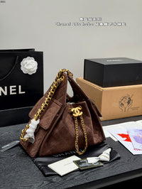 25S Hobo Bag