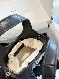 26P Shopping Bag