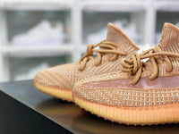 Yeezy Boost 350 V2 Clay